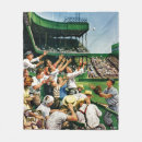 Suche nach stadien poster Mengen
