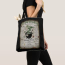 Suche nach für apotheker taschen Hexe