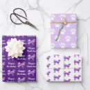 Suche nach eskimo geschenkpapier Spucken