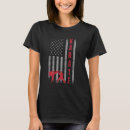 Recherche de kara tshirts Drôle
