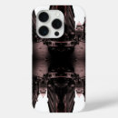 Recherche de palais iphone coques Vintage