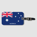 Suche nach australier accessoires Australia