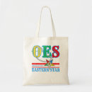 Recherche de oriental accessoires Jour