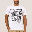 Suche nach drosselklappe tshirts Kriegs
