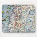 Suche nach skandinavien mousepads Europa