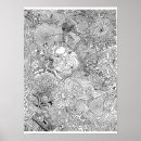 Suche nach brain poster Mind