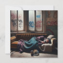 Suche nach obdachlose karten Homeless