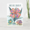 Suche nach damenwanzen karten Cartoon