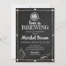Suche nach liebe sie kaffee einladungen Kaffeebaudusche