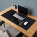 Suche nach schatten mousepads Geometrie
