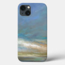 Recherche de cool ipad coques Moderne
