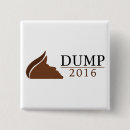 Recherche de anti gop badges Donald