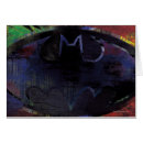 Recherche de tendance mensuelle cartes postales Bruce wayne