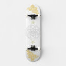 Recherche de nature skateboards Sports