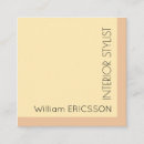 Recherche de décorateur cartes visite Concepteur