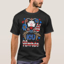 Recherche de icu vêtements Léopard