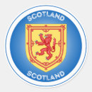 Suche nach glasgow aufkleber Wappen