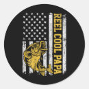 Recherche de drapeau eau autocollants Été