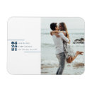 Suche nach save the date magnet postkarten Minimal