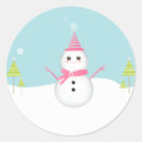 Suche nach kawaii weihnachten aufkleber Begrüßung