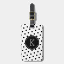 Recherche de monochrome accessoires Initiale