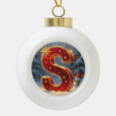Suche nach monogramm s ornamente Feiertag