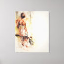 Suche nach schaukeln sie an poster Gemälde