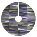 Recherche de diamants jupon de sapin Noir