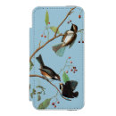Recherche de audubon john james iphone coques Oiseaux de l'amérique