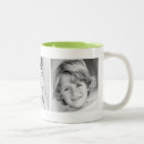 Recherche de carré tasses Pour eux