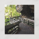 Recherche de tombe cartes visite Photographie