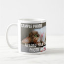 Recherche de faits sur commande de chat tasses Chats