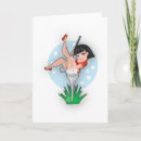 Suche nach golf t shirts karten Abschlag