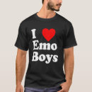 Suche nach ästhetik tshirts Modern