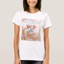Recherche de unicité tshirts Amour