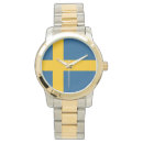 Suche nach skandinavische uhren Skandinavien