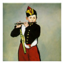 Recherche de manet posters Impressionnisme