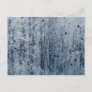 Recherche de aigle chauve cartes postales Arbre