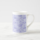 Recherche de dessin de crabe tasses Vie marine