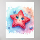Suche nach kleiner fisch poster Für kinder