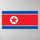 Suche nach koreanische flagge poster Patriotisch