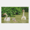 Recherche de tuer autocollants Faune