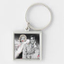 Recherche de marilyn monroe porteclés Intimate