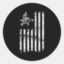 Suche nach wheeler aufkleber Vierrad