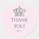 Suche nach vintage fee aufkleber Geschichtenbuch