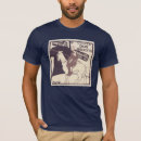 Suche nach quijote tshirts Cervantes
