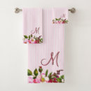 Recherche de ray maison deco Pour elle