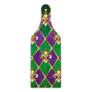 Recherche de bijou planches à découper Vert