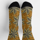 Suche nach afrika socken Muster