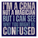 Recherche de infirmière drôle posters Nurse